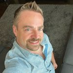 Profile Picture of Sam Shannon (@sam_shan17) on Instagram