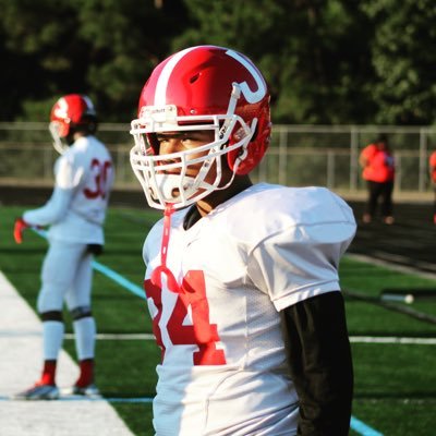 Profile Picture of Drilla.kidd (@ToddSahota34) on Twitter