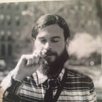 Jacob Perkins - Instagram Profile Picture of Jacob Perkins (@scumbler) on Instagram