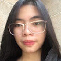 Profile Picture of Kim Shi (@kim-shi-9) on Quora