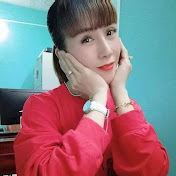 Profile Picture of Mydung Pham (@mydungpham3306) on Youtube