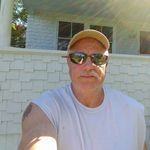 Profile Picture of thomas thurston (@thurston7514) on Instagram