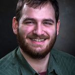 Profile Picture of Kyle Gantert (@austin.gantert) on Facebook