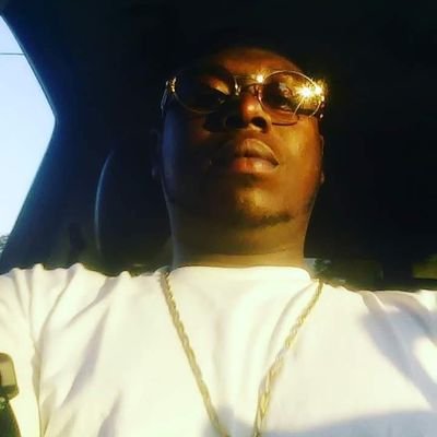 Profile Picture of Dwayne Cox (@DwayneC71134040) on Twitter