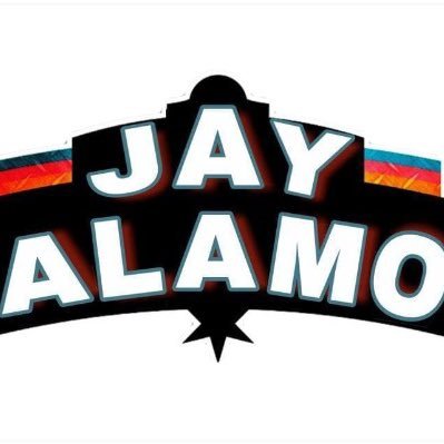 Profile Picture of Julian Stallworth (@JayAlamo210) on Twitter