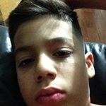 Profile Picture of Kevin Lombardi (@pvd_keev1n) on Instagram