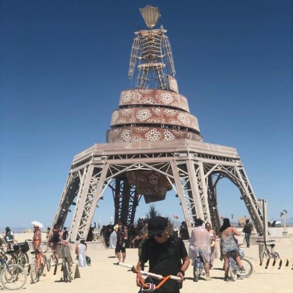 Profile Picture of Maddog Angier (@maddogangier) on Poshmark