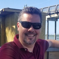 Profile Picture of Tony Taboada (@tony-taboada-4) on Quora