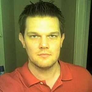 Curtis Henderson - Myspace Profile Picture of Curtis Henderson (@c_za_lee) on Myspace