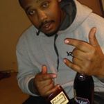 Profile Picture of Bobby Marley (@fikesb1) on Instagram