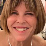 Profile Picture of Renee Cotter (@drreneecotter1) on Facebook