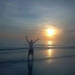 Profile Picture of Jonathan Wagler (@jonwagler) on Instagram