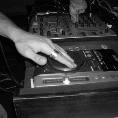 Profile Picture of Alberto Carlesi (@NeedleDeeJay) on Twitter