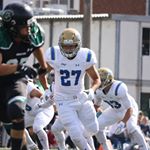 Profile Picture of Ken Matsui (@ken.football0627) on Instagram