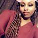 Profile Picture of Punkin Jones (@punkin_wade) on Pinterest