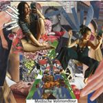 Profile Picture of Laurel (@lauragregorutti) on Instagram