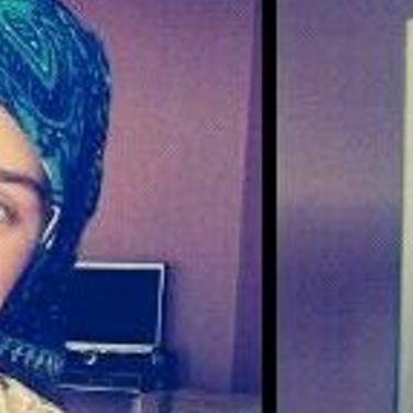 Profile Picture of Mackenzie Hudson (@mackenz50180210) on Twitter