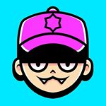 Profile Picture of Frankyyy_BS (@frankyyy_bs) on Instagram