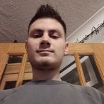 Profile Picture of Andrew Hancock (@Andrew-Hancock) on Facebook