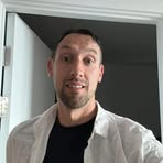 Profile Picture of Christopher Monaghan (@christopher.monaghan) on Facebook