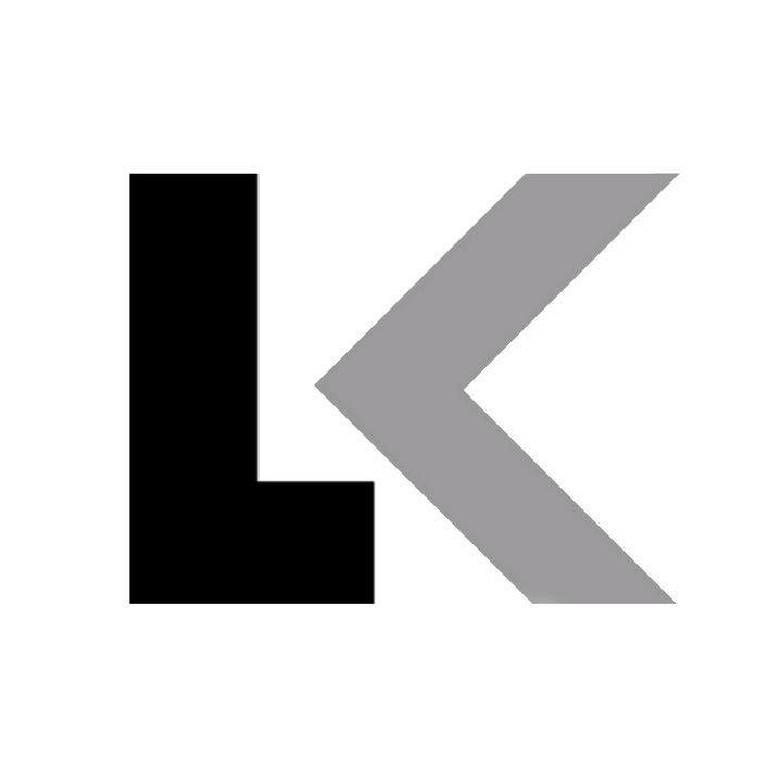 Profile Picture of Kimiland (@kimiland__) on Tiktok