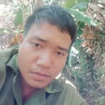 Profile Picture of Krek Rolan (@krek.rolan.5) on Facebook