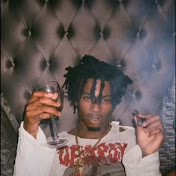 Profile Picture of Carlos Olsen (@carlosolsen1533) on Youtube