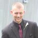 Profile Picture of Aaron Grote (@atgrote) on Pinterest