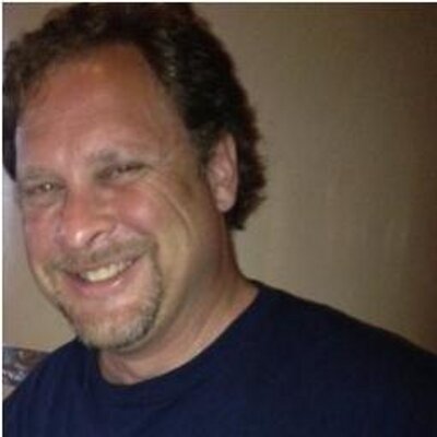 Profile Picture of Chad Gagnon (@chdgagnon) on Twitter