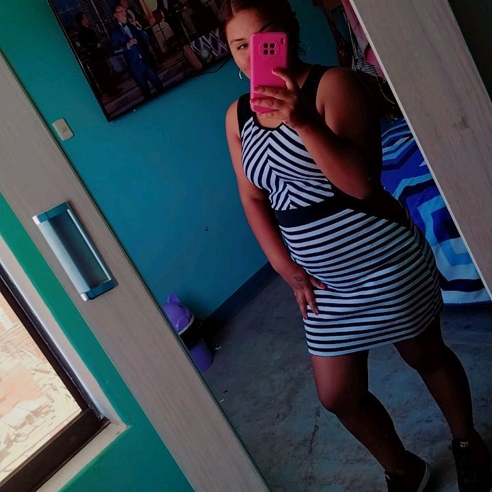 Profile Picture of Yolanda Pastor Matos (@yolandapastormatos) on Tiktok