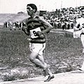 Profile Picture of Frank Pierce (athlete)on Wikipedia