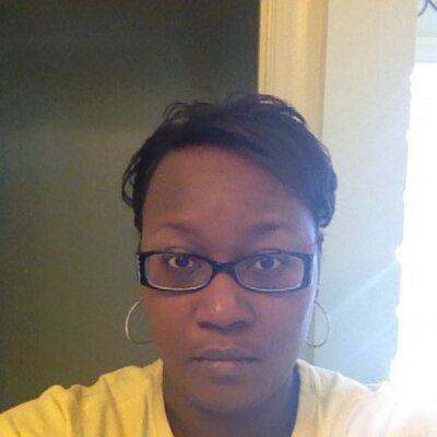 Profile Picture of Crystal Nelms (@Camillen73) on Twitter