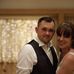 Profile Picture of Danny Gajewski (@danny.gajewski.5) on Facebook