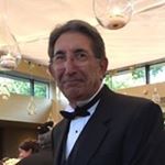 Profile Picture of Ted Schumacher (@ted.schumacher) on Instagram