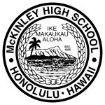 Profile Picture of President William McKinley HS (@mckinleytigers) on Instagram