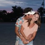Profile Picture of Logan Tidwell (@logantidwell14) on Instagram