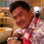 Profile Picture of John Lieu (@john_lieu) on Instagram