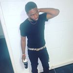 Profile Picture of Edward Morgan (@_unstoppable1__) on Instagram