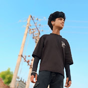 Profile Picture of Navpreet Singh (@NavpreetSingh-p9e) on Youtube