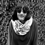 Amanda Borges - Flickr Profile Picture of Amanda Borges (@amanda borgez) on Flickr