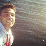 Profile Picture of kevin (@klozano064) on Instagram