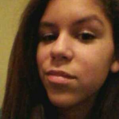 Profile Picture of Natacha Smith (@NatatattatNs) on Twitter