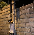 Profile Picture of Hyden Carl Cervantes (@hayden159) on Facebook