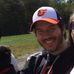Profile Picture of Joseph CianiDausch (@joseph.cianidausch) on Facebook