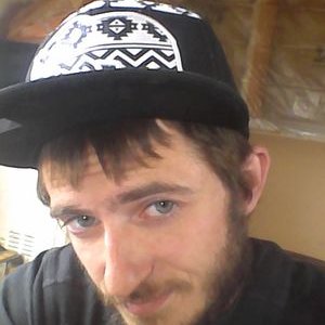 Profile Picture of Ciro Mileto (@Anthony92C) on Twitter