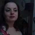 Profile Picture of Claire Bowdler (@iamlyric) on Myspace