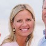 Profile Picture of Lisa Schaper (@lisawschaper) on Instagram