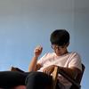 Profile Picture of josephchun403 (@josephchun403) on Tiktok