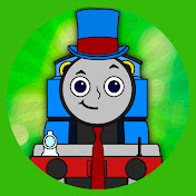 Profile Picture of TTTE Guy (@TTTE_Guy) on Youtube