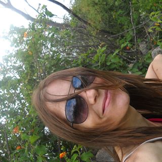 Profile Picture of Tania Westergaard (@tania.westergaard) on Facebook